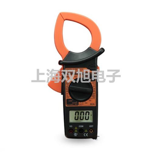 奧豪斯珠寶電子天平CPJ812澳門澳門半島風順堂聯系人