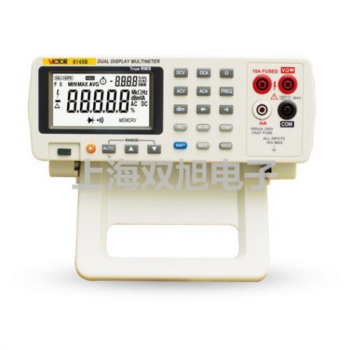 HJX-100 超聲波流量遼寧朝陽喀喇沁左翼蒙古族自治參數