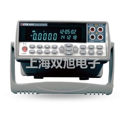 ZC11D-10�ךW�����K�Ͼ�ԭ��