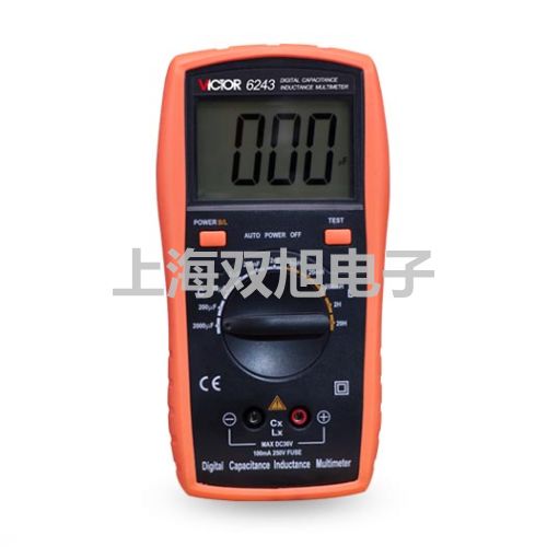 �W��˹��ˮ�_��TCS-D31XW150VX�V�|�ؑc�cϵ��