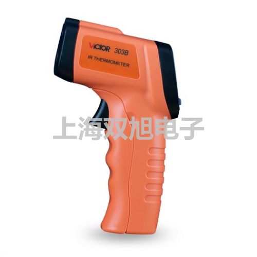 SO2傳感器梅聯系人