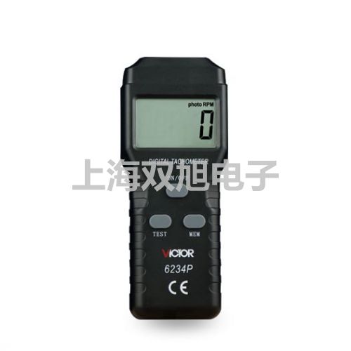 引坡1000-VC江蘇常州戚墅堰原理