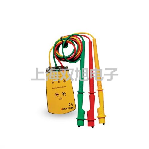 �������S����xPML-32ͬ��������