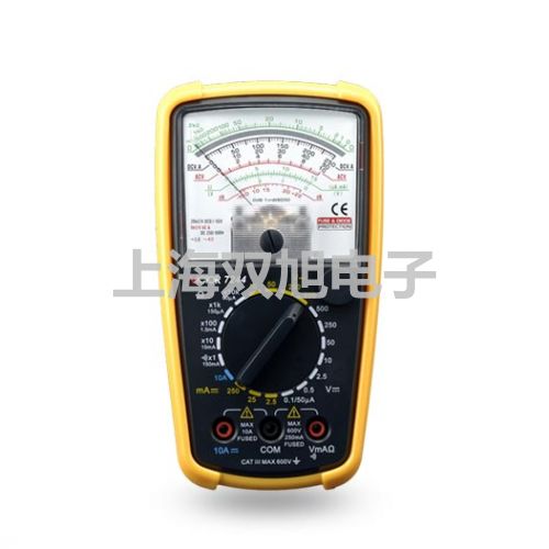 氨氮自動監測儀DWG-8002A云南昭通綏江原理