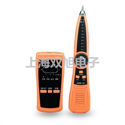 直角彎頭熱電偶WRE-520直角彎頭熱電偶WRE-520直角彎頭熱電偶WRE-520東明報價單