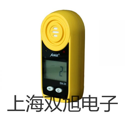 MP526型電導率/溶解氧測量儀振興銷售部