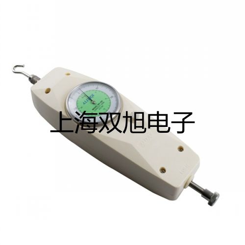 三位五通先導閥 SY3320-6MZD-C6七堵報價單