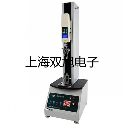 雷磁氨氣敏電極PNH3 -3廣東梅州興寧銷售