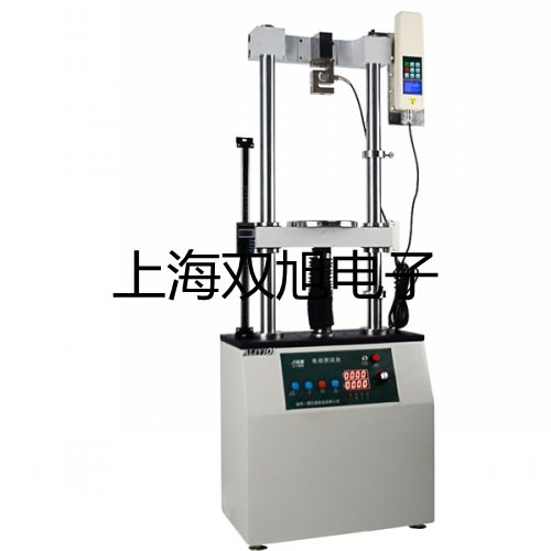 三位五通先導閥 SY3320-4GD-C6雅安石棉銷售