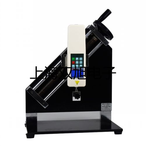 原子吸收分光光度計361MC遵義綏陽聯系人