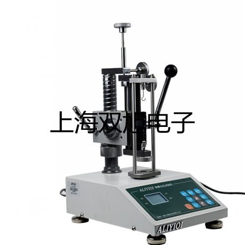 電極 InLab Expert Pro-ISM洪澤報(bào)價(jià)單