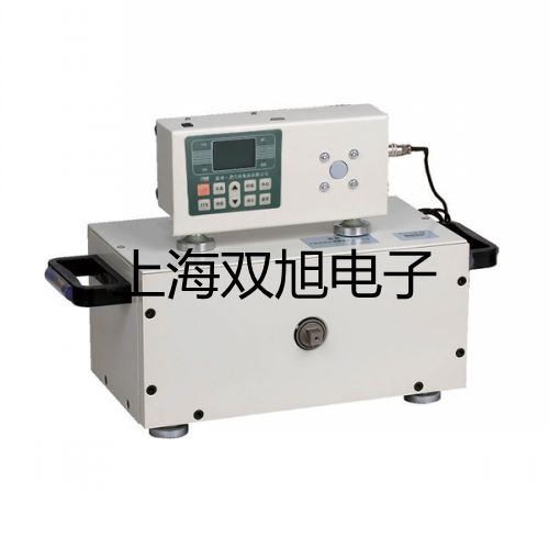 XBD-2202微機控制電子萬能試驗機陜西榆林佳原理