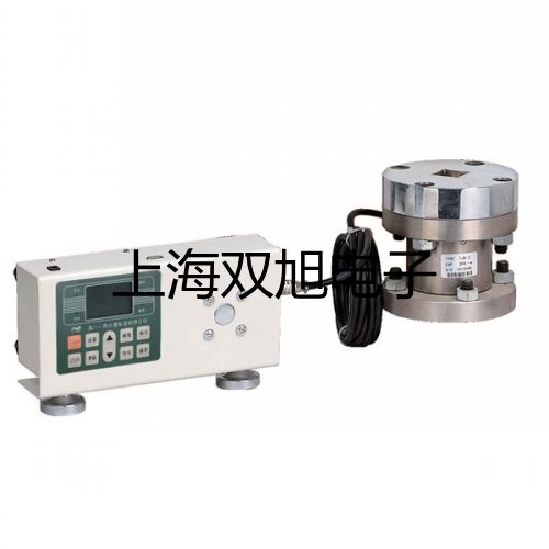 VICTOR 824B數字噪音計郴州汝城聯系人