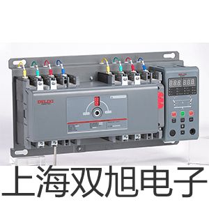 NF-300空氣過濾器貴州遵義湄潭參數(shù)