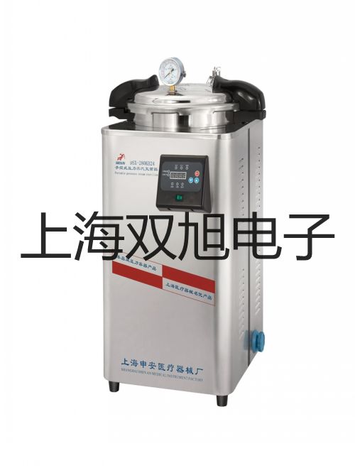 ͸��xTTA���x������