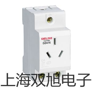 SY7220-6GD-02�Ȍ��y��ؐ���������������r��