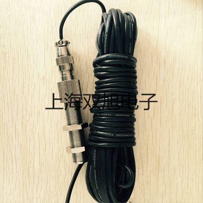 梅特勒模塊保護(hù)罩怒江代理商