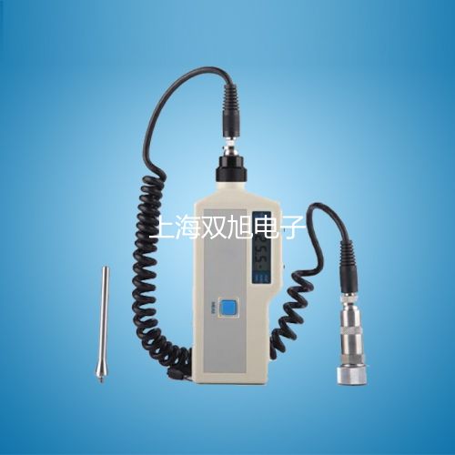 LDP60102���ٌ��r���֟ɹ�ʾ�������ְ�ɽ�R����؛�c