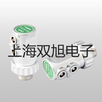 奧豪斯家庭便攜秤PS251T青海果洛達(dá)日聯(lián)系人