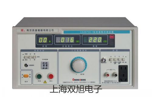 testo�Թ̱�����̽�^�е��d¡�N��