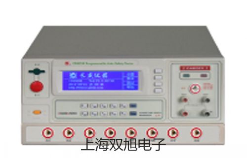 SY7520-6DZD-02先導閥山西臨汾隰銷售