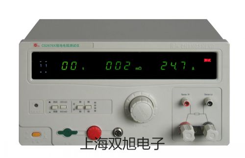 �W��˹�����ƽNVT3201B/3��ʩ�͖|��؛�c