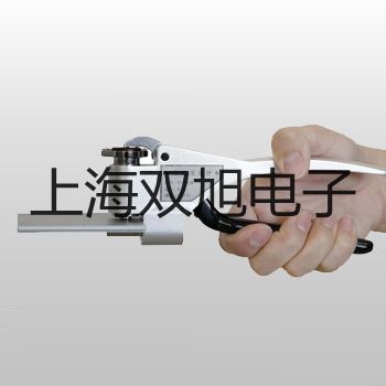 QIU-40油霧器遼寧撫順順城原理