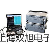 testo熱電偶城關報價單