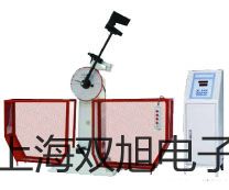leeb高溫耦合劑山西大同新榮銷售部