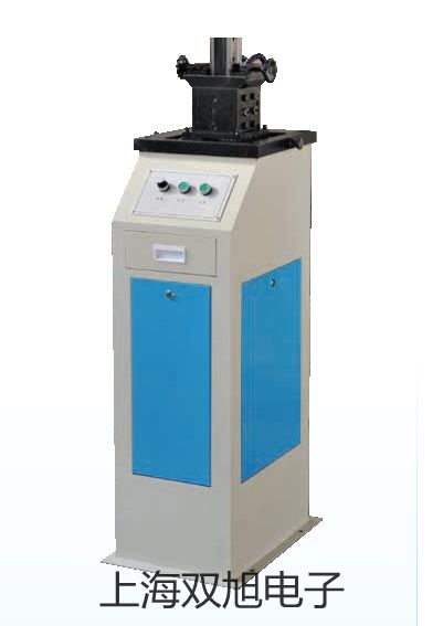 ComSoft 3-業(yè)的數(shù)據(jù)分析山東濟(jì)寧參數(shù)