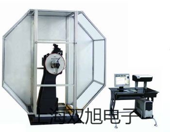 水分滴定儀ZDY-502常德漢壽報價單