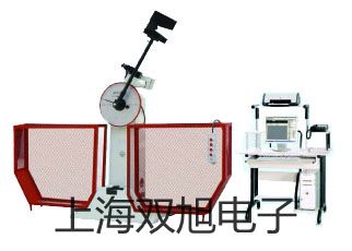 便攜式酸度計SG2-T雅安雨城提貨點