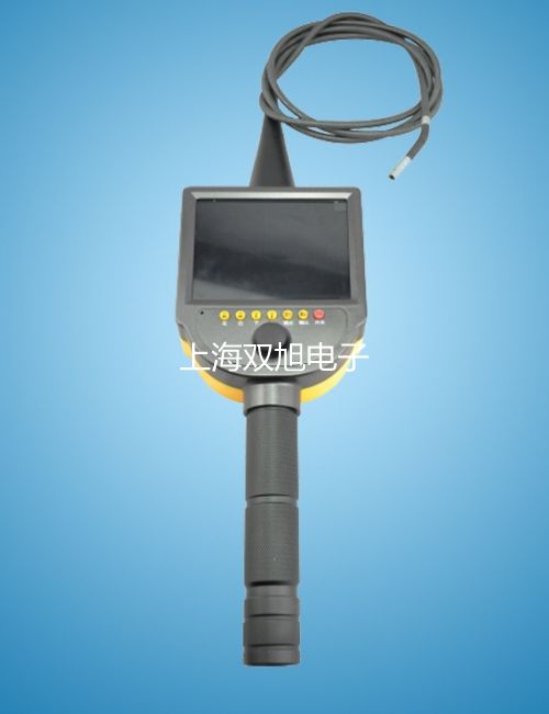 AstroTOCTM HT在線分析儀湖南湘潭雨湖聯系人