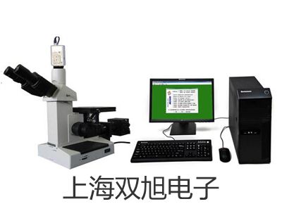 ����ƽ�_��SCS-VS1500RL51XW�����y������������