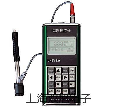 連接軟管套裝甘肅隴南西和聯系人