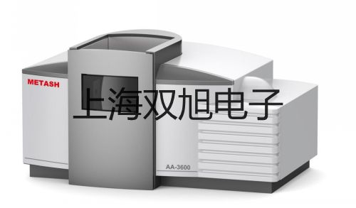 電極InLab738 IP67臨夏和政提貨點