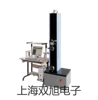 BFR-300�{(di��o)���^(gu��)�V������Ӱ������N(xi��o)�۲�