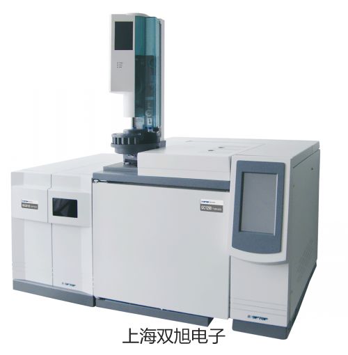 �����pҺ�Ӆ���늘O6213��Ϫ���T������