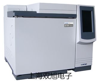 筆式鹽度計(jì)5051臺(tái)灣嘉義銷售