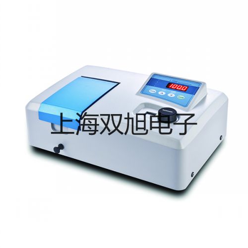 外帶螺母式脈沖閥YDG-Z-45DD徐州鼓樓原理