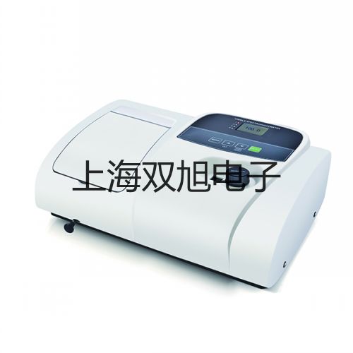 HQ2088靜壓式液位變送器錫林郭勒二連浩特參數