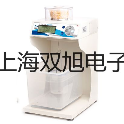 鋰電池CR 2032重慶渝北銷售