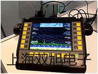 VC6412接地電阻測試儀四川資陽雁江報價單