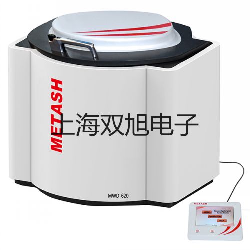 連接軟管套裝十堰房銷售部