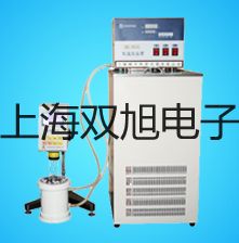 UT321接觸式測溫儀富陽參數