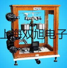 SY7220-3DZD-C8先導(dǎo)閥雙峰原理