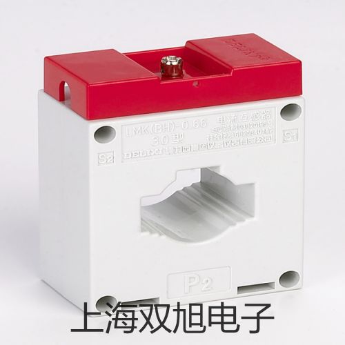 MFD-200΢���F���x����ꖹ�ʼ(li��n)ϵ��