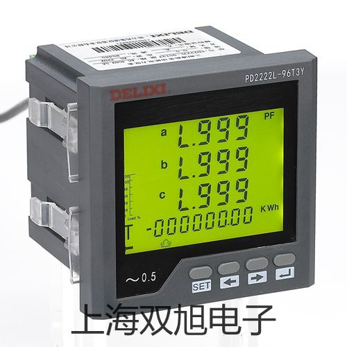 SY7320-4GD-C10先導(dǎo)閥寧南原理