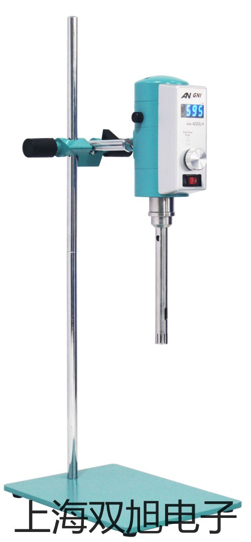 化學需氧量分析儀COD-571安順報價單