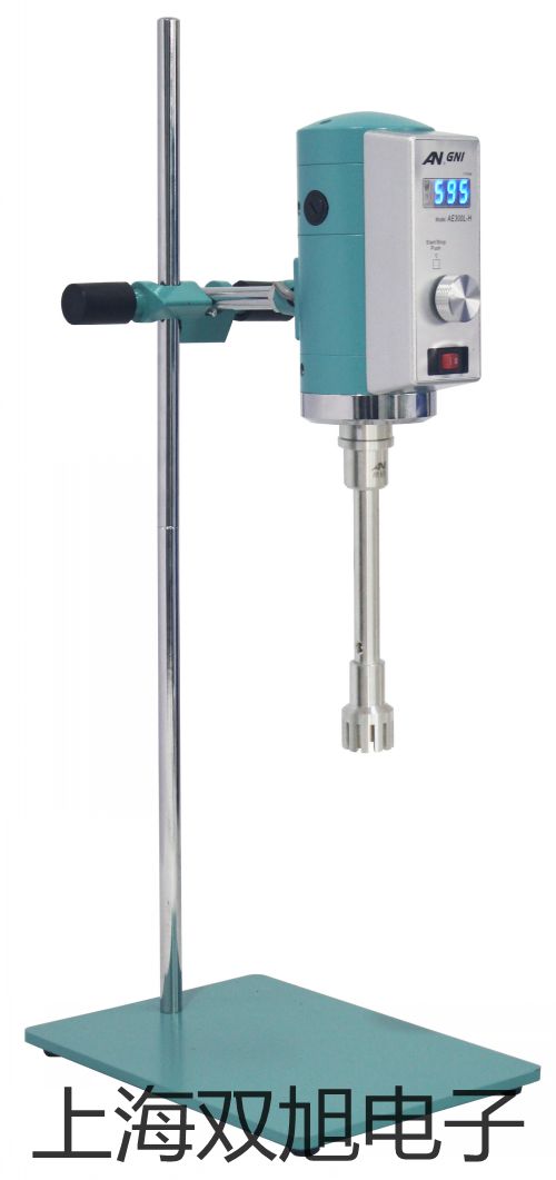 奧豪斯電子天平EX10202ZH云南昆明盤龍原理